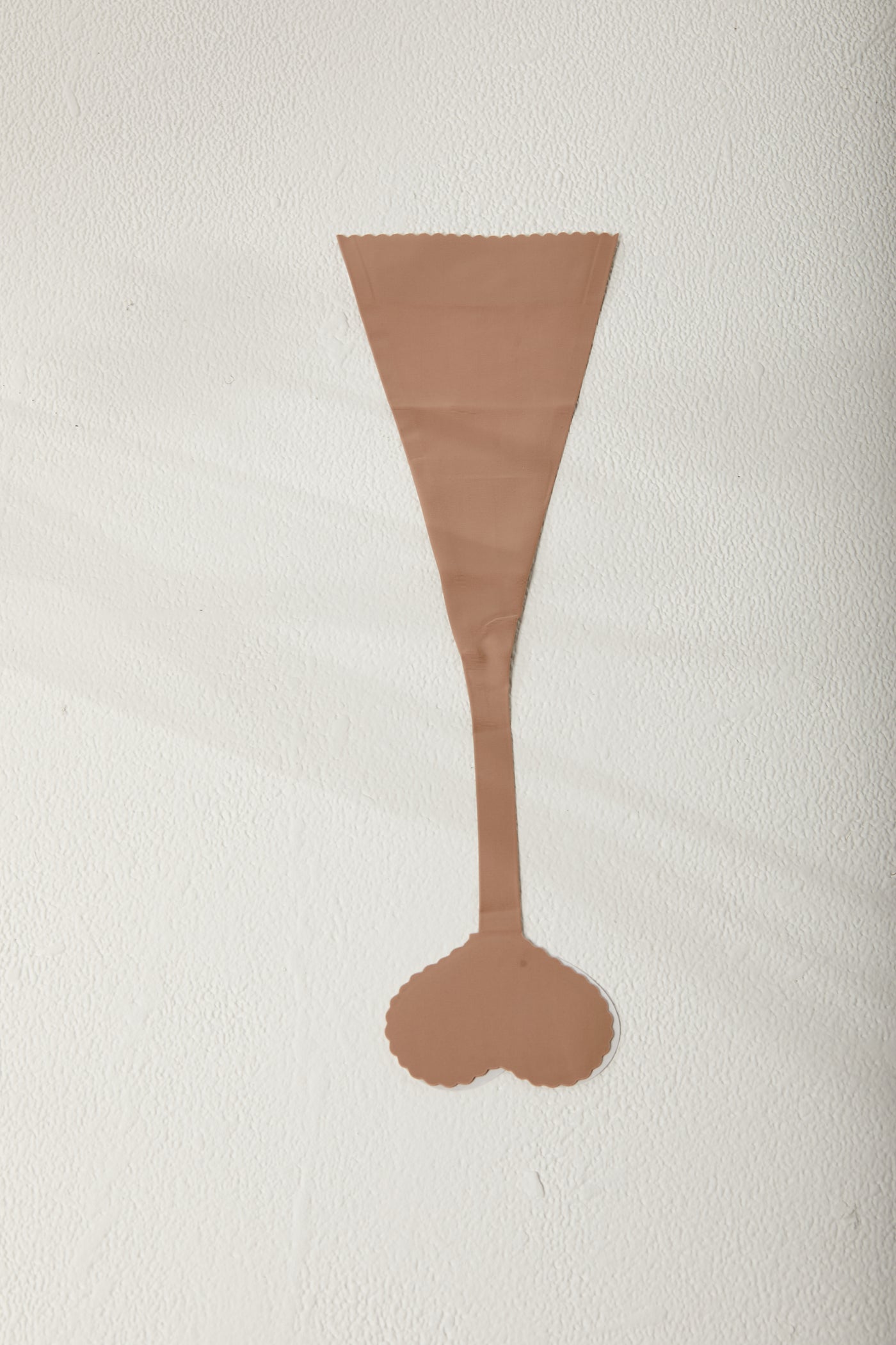 מדבקת חוטיני