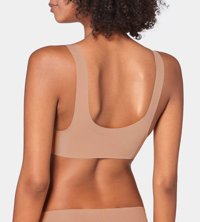 sloggi Zero Feel Bralette EX