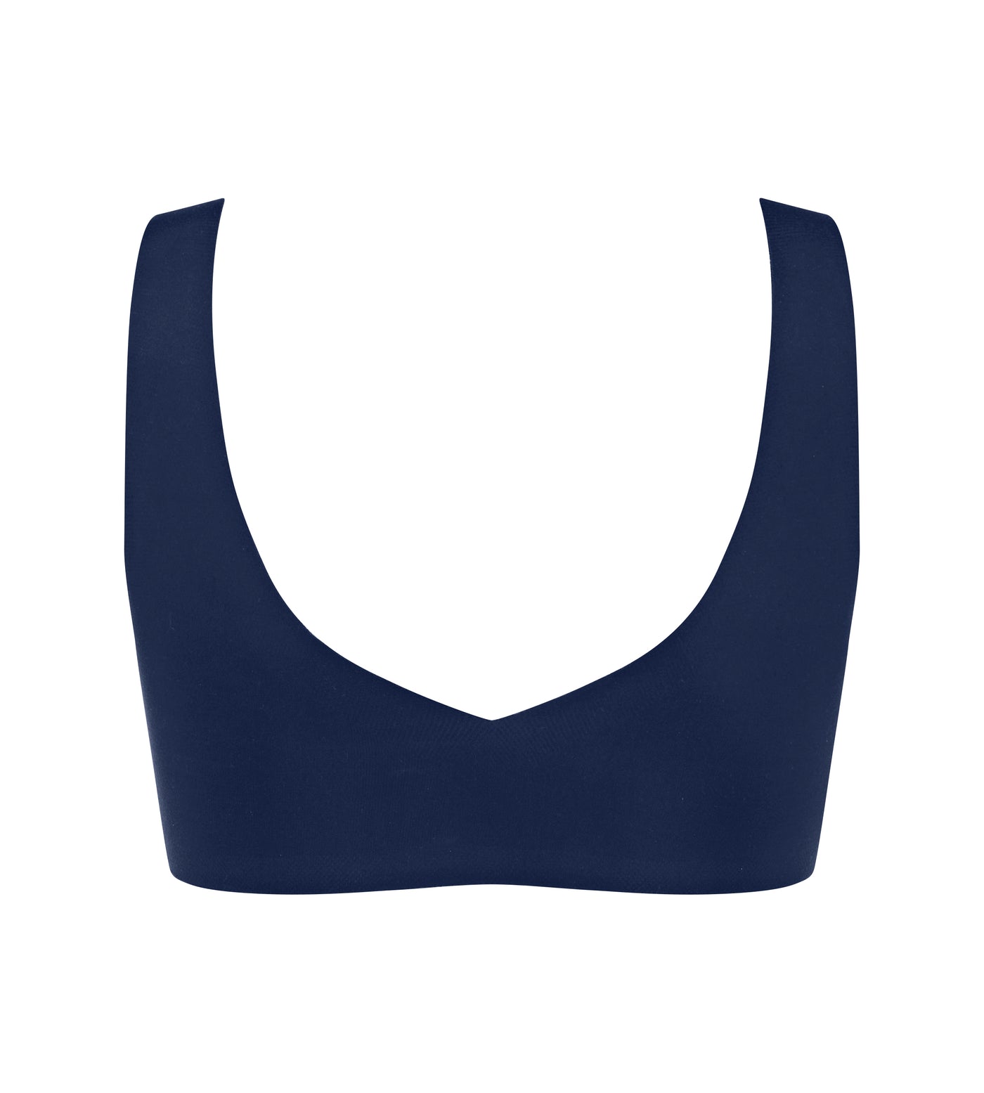 sloggi ZERO Feel 2.0 Bralette חזיית