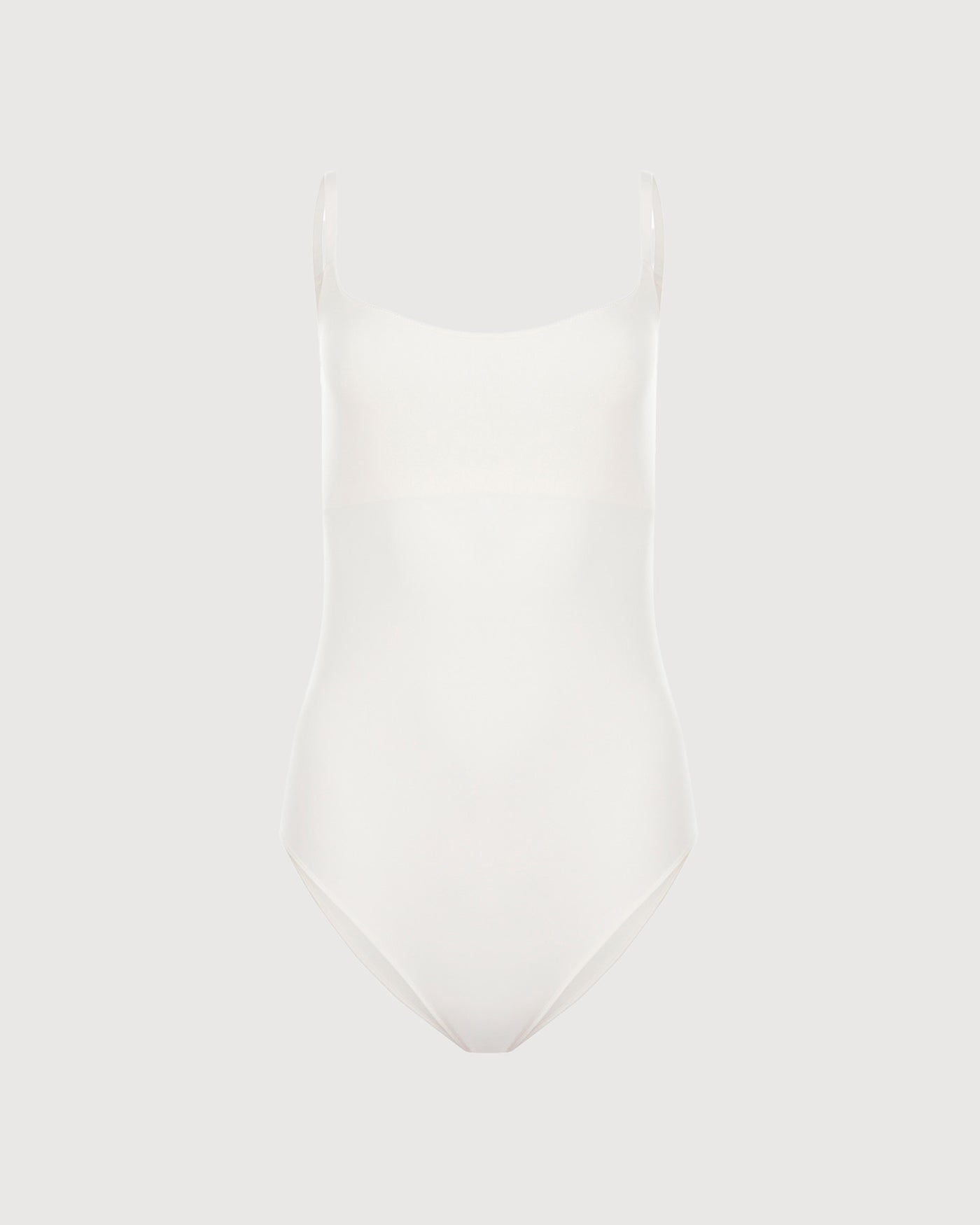 Cami Bodysuit בגד גוף