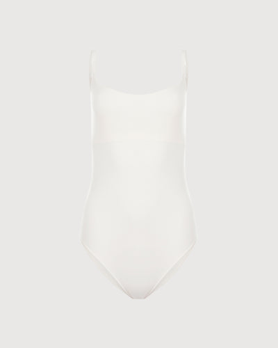 Cami Bodysuit בגד גוף