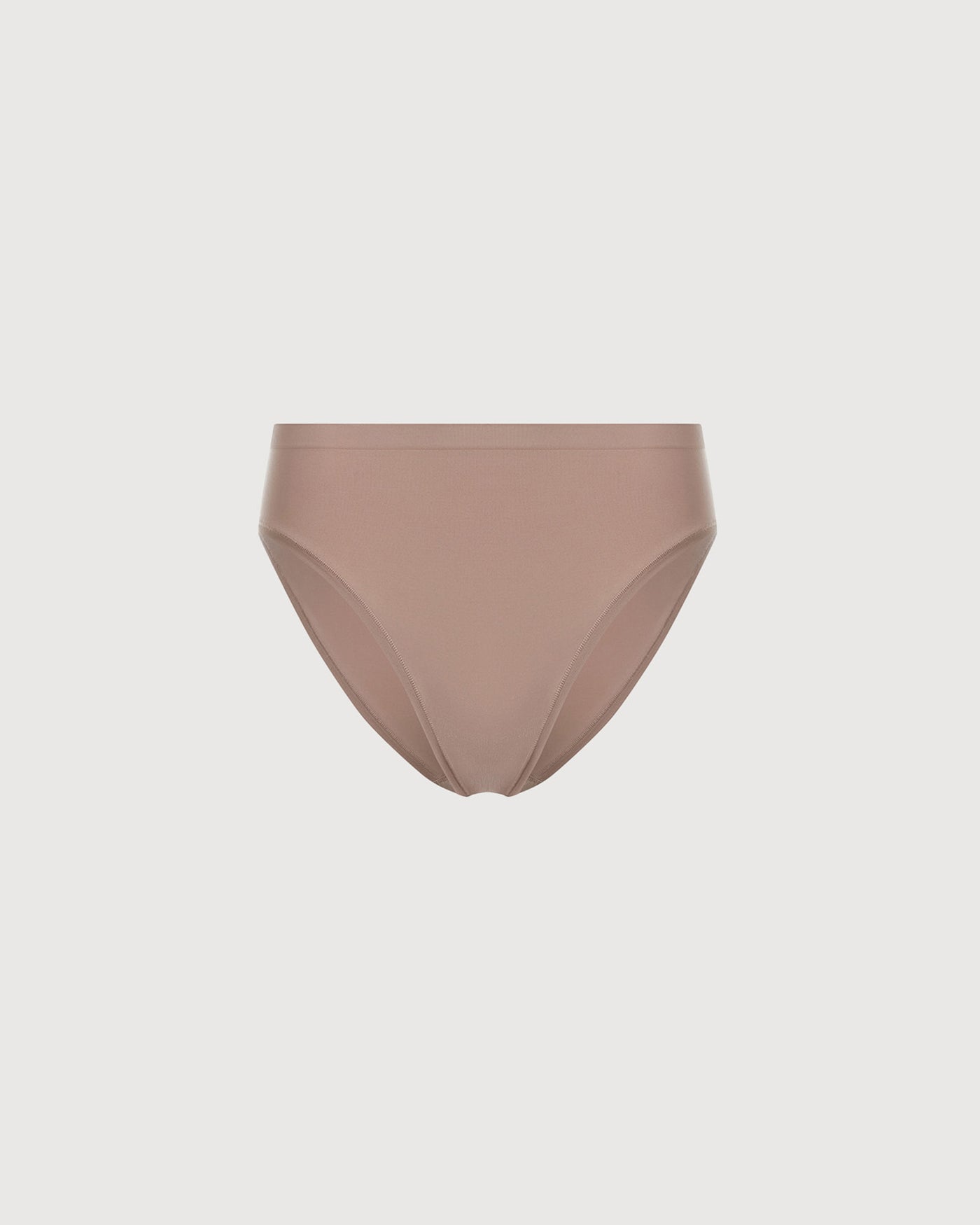 Hip Brief  מארז שלישיה תחתונים בגזרה נמוכה