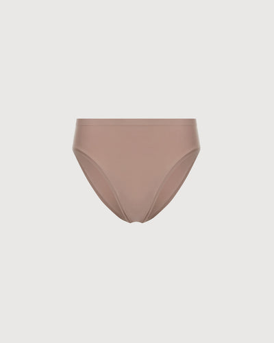 Hip Brief  מארז שלישיה תחתונים בגזרה נמוכה