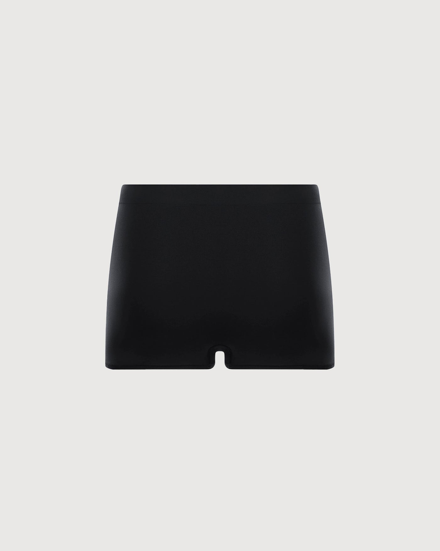 Micro Mini Shorts מארז שלישיה תחתוני שורטס