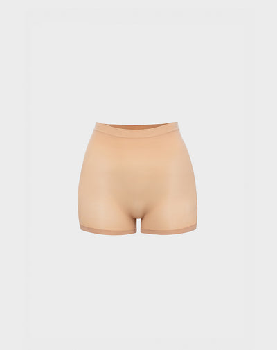 מכנסונים מחטבים ניוד SHORTY SHORTS