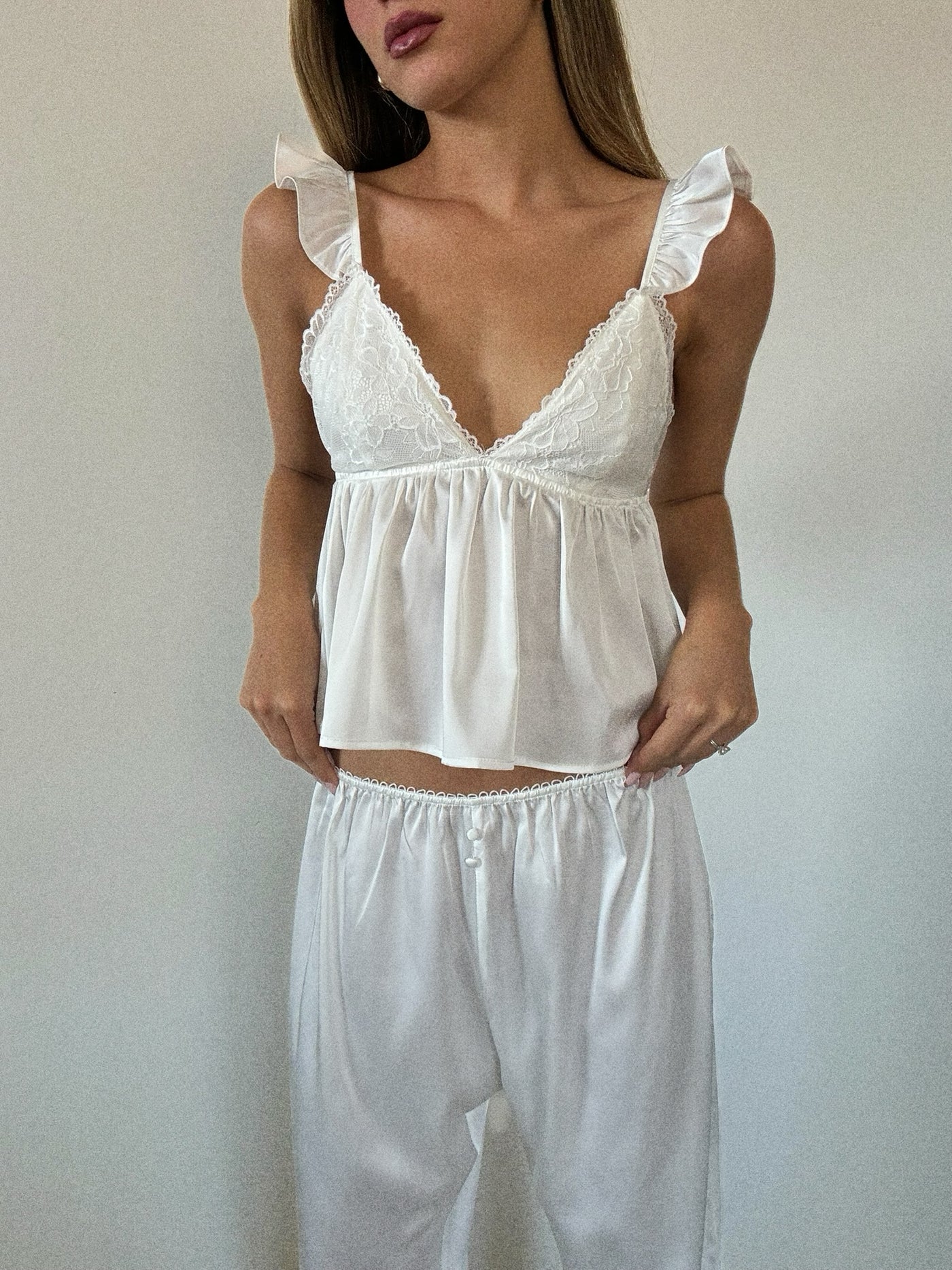 Soirée D'amour