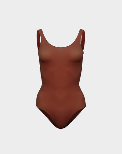 BODYSUIT בגד גוף