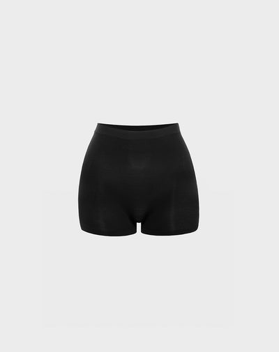 מכנסונים מחטבים SHORTY SHORTS