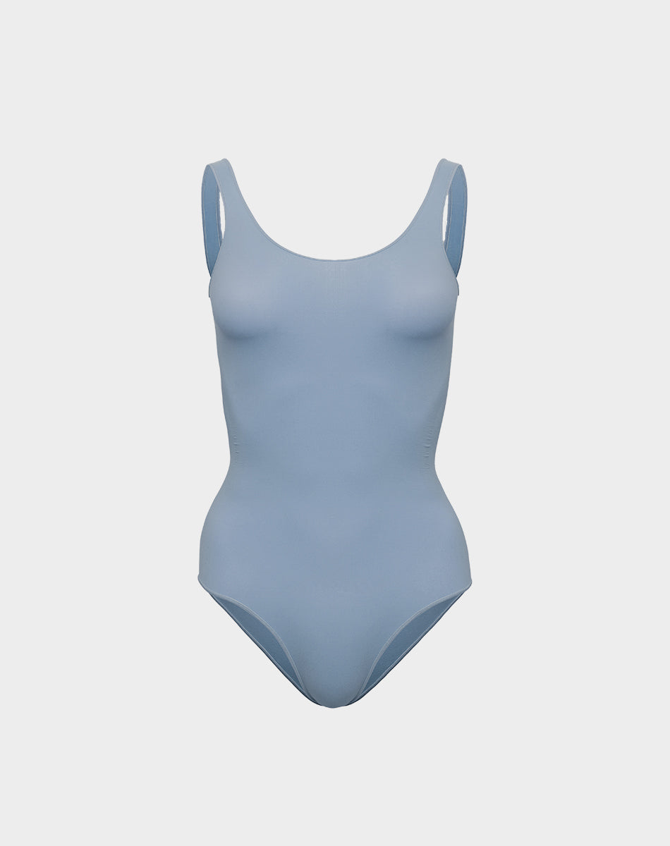 BODYSUIT בגד גוף