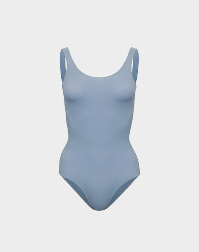 BODYSUIT בגד גוף