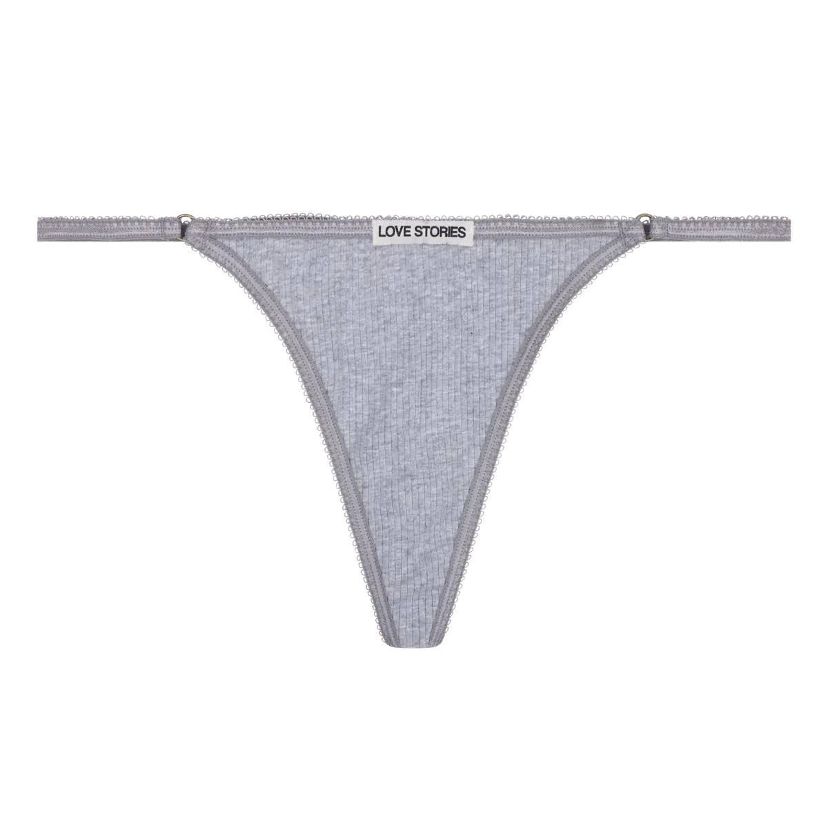 CAROLE STRING BRIEFS תחתוני חוטיני