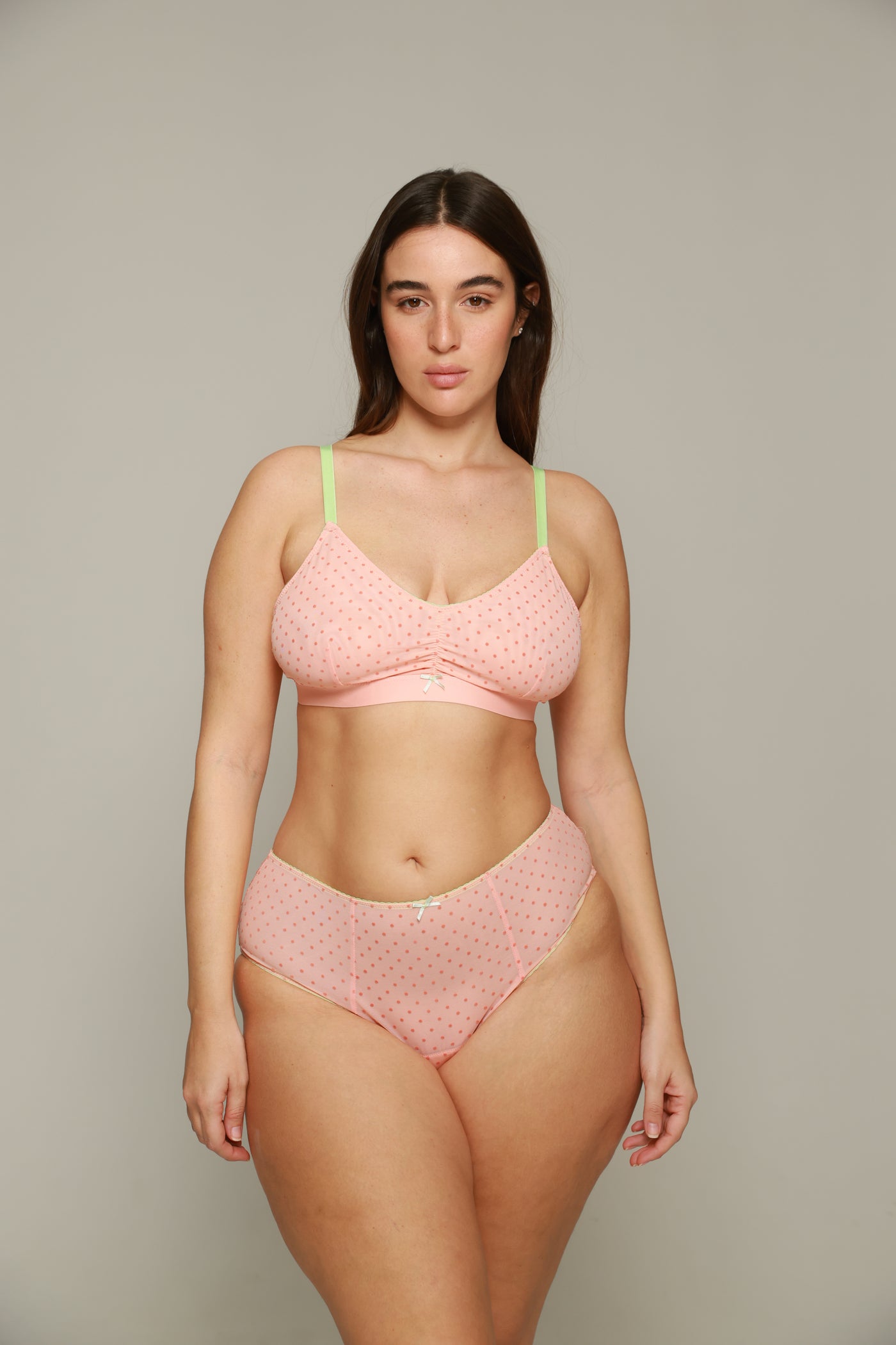 Boudoir תחתונים בספיגה גבוהה