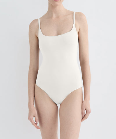 Cami Bodysuit בגד גוף
