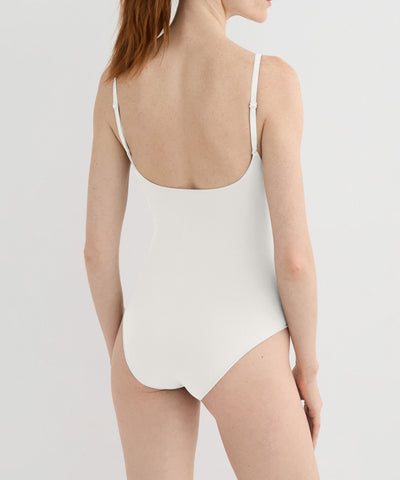 Cami Bodysuit בגד גוף