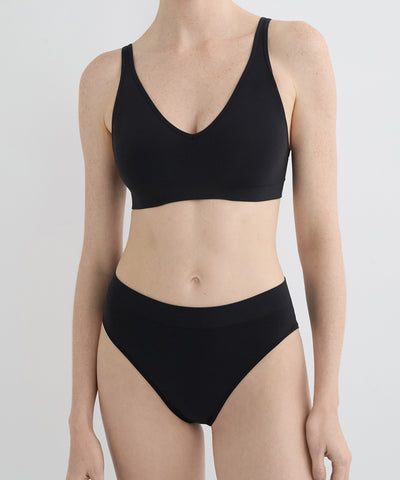 Triangle Bra חזיית משולשים