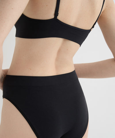 Triangle Bra חזיית משולשים