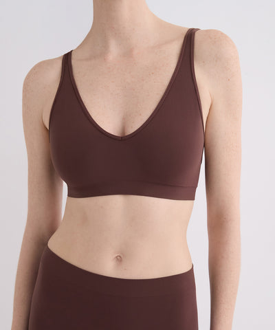 Triangle Bra חזיית משולשים