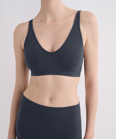Triangle Bra חזיית משולשים