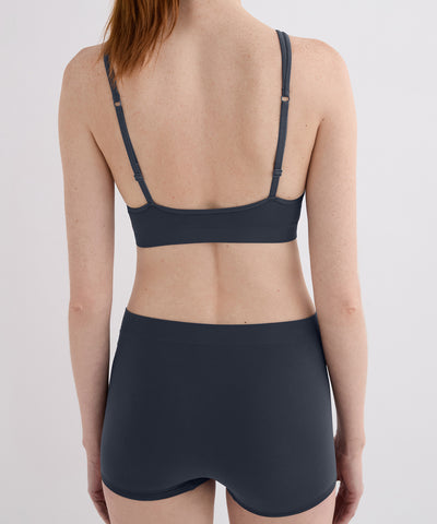 Triangle Bra חזיית משולשים