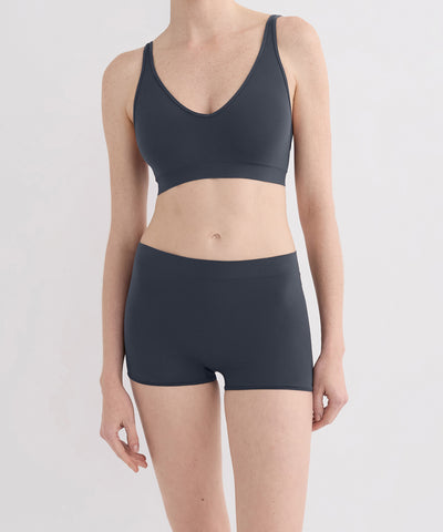 Triangle Bra חזיית משולשים