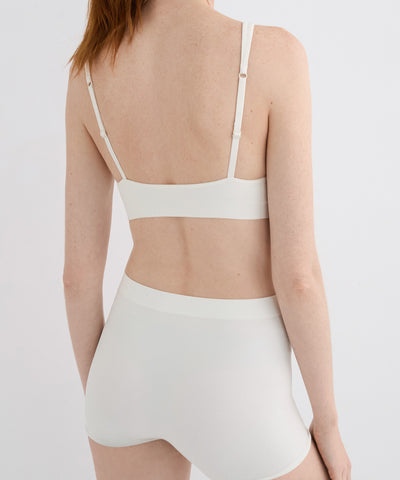 Triangle Bra חזיית משולשים