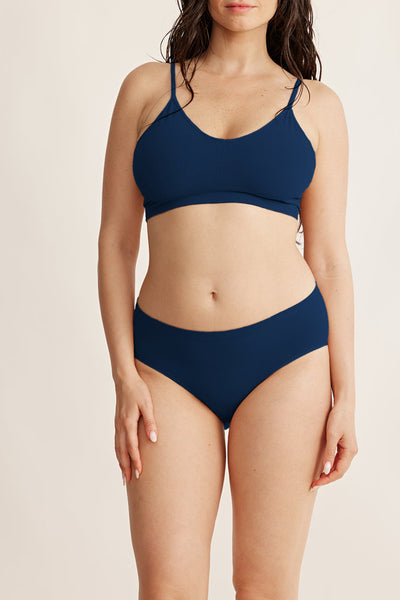 Essential Brief 3-Pack תחתוני נשים