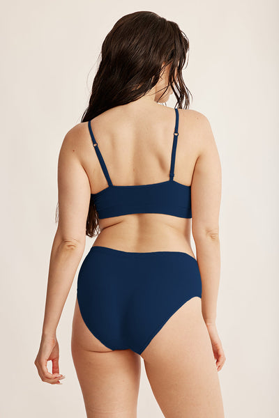 Essential Brief 3-Pack תחתוני נשים