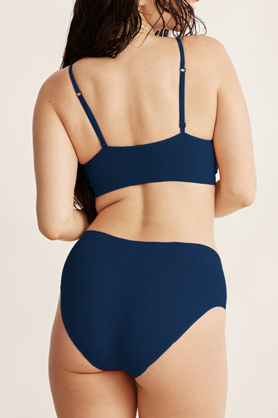 Essential Brief 3-Pack תחתוני נשים