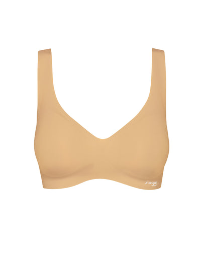 sloggi Zero Feel Bralette EX