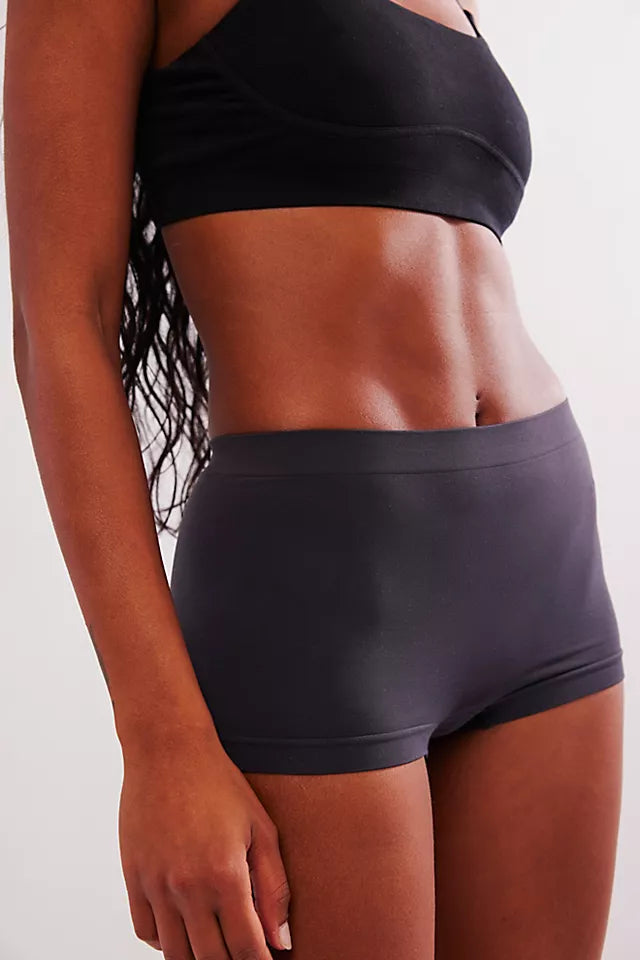 חזייה SORENTO DEMI LONGLINE NIGHT SWIM