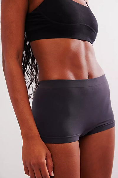 חזייה SORENTO DEMI LONGLINE NIGHT SWIM