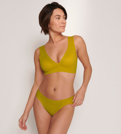 sloggi ZERO Feel Flow Bralette