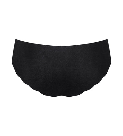 sloggi ZERO Modal 2.0 Hipster BLACK