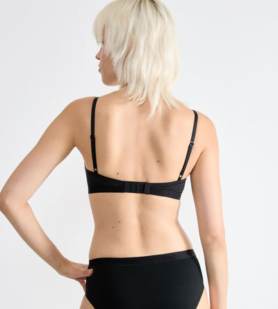 חזייה – sloggi GO Casual P