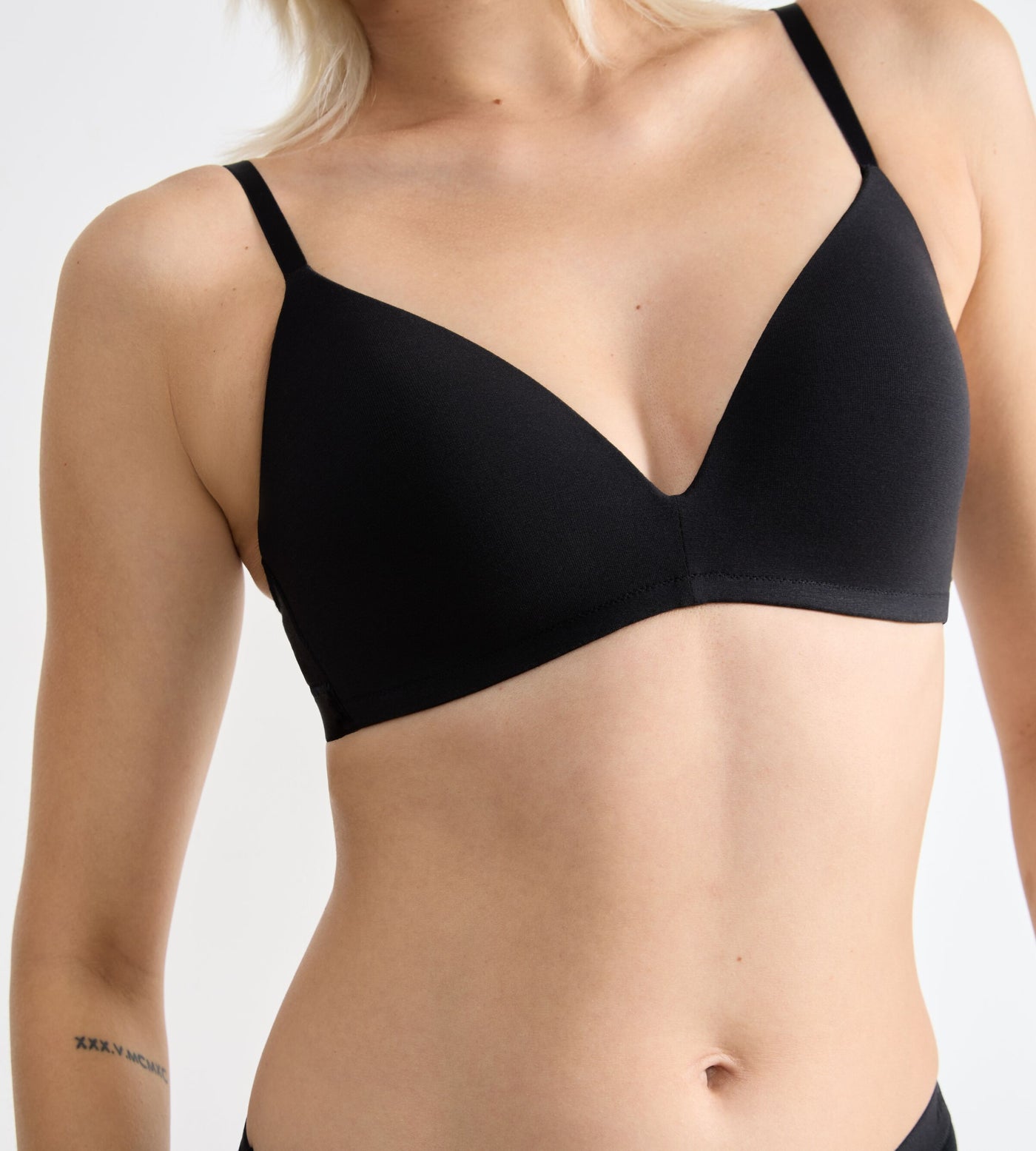 חזייה – sloggi GO Casual P