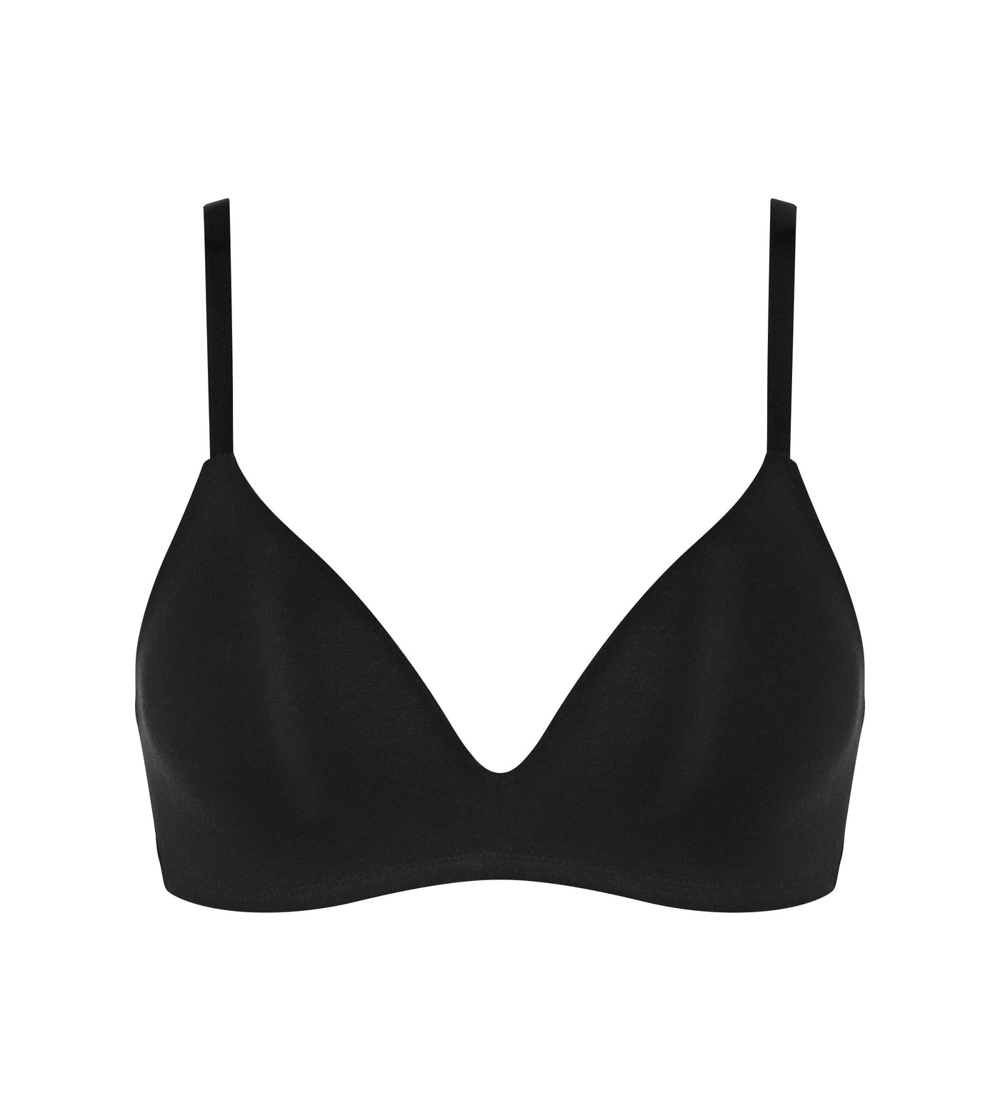 חזייה – sloggi GO Casual P