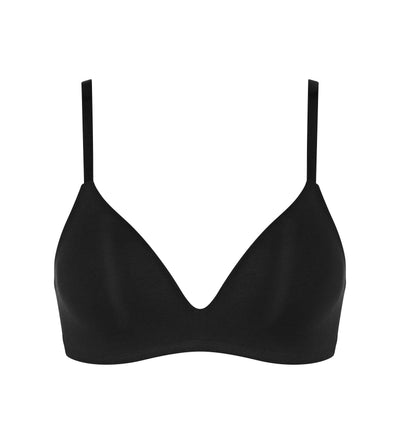 חזייה – sloggi GO Casual P