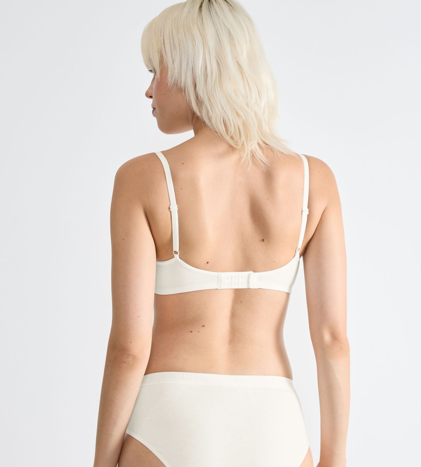 חזייה – sloggi GO Casual P