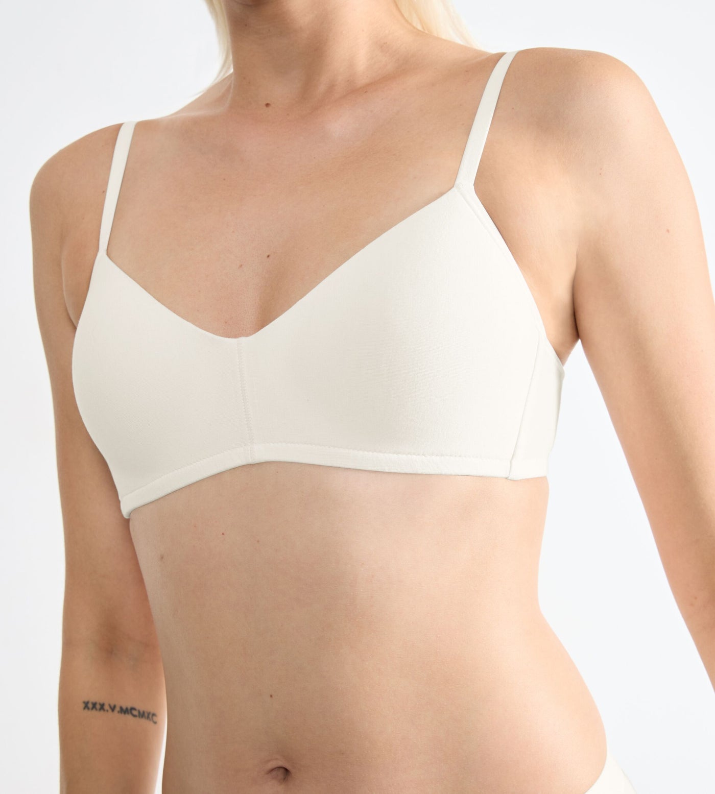 חזייה – sloggi GO Casual P