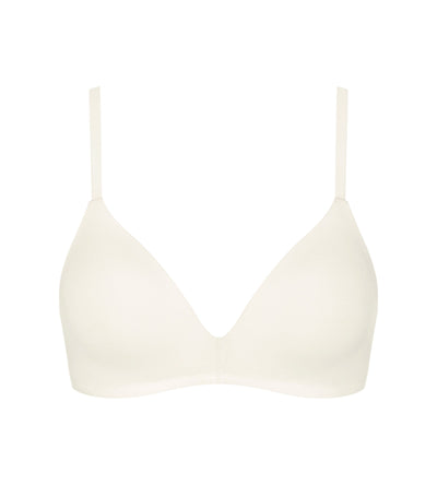 חזייה – sloggi GO Casual P