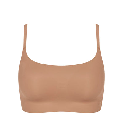 חזיית sloggi ZERO Feel 2.0 Ultra Bra EX