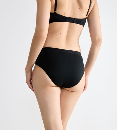 תחתונים בגזרת – sloggi GO Casual Midi