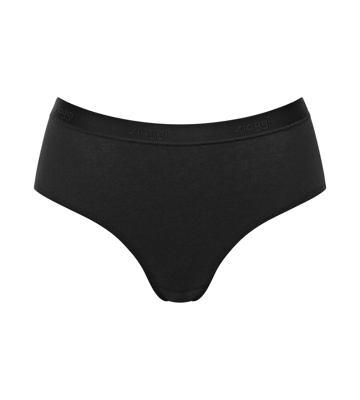 תחתונים בגזרת – sloggi GO Casual Midi