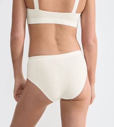 תחתונים בגזרת – sloggi GO Casual Midi