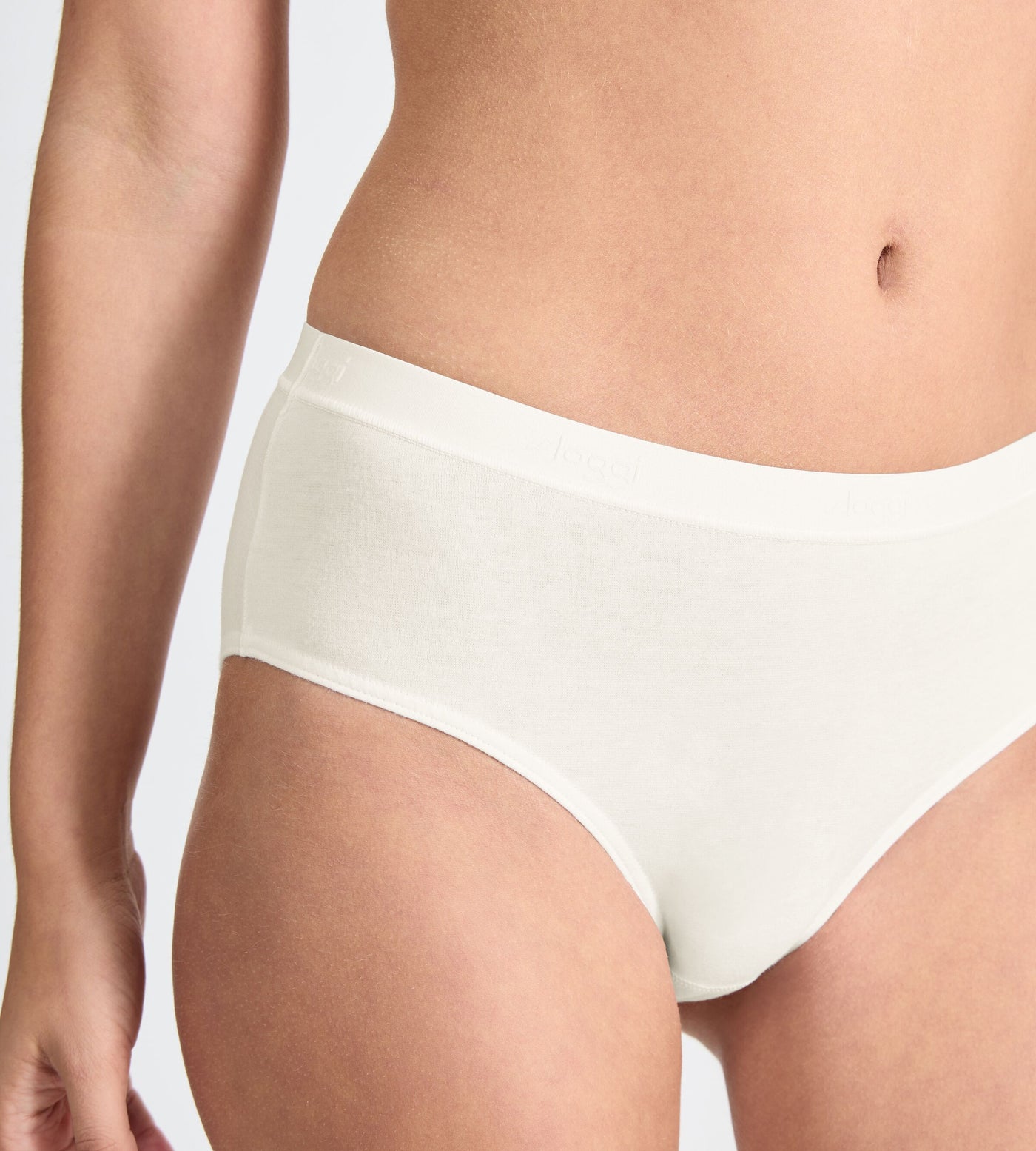 תחתונים בגזרת – sloggi GO Casual Midi