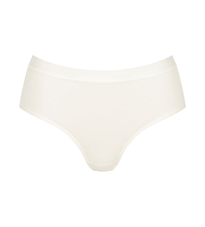 תחתונים בגזרת – sloggi GO Casual Midi
