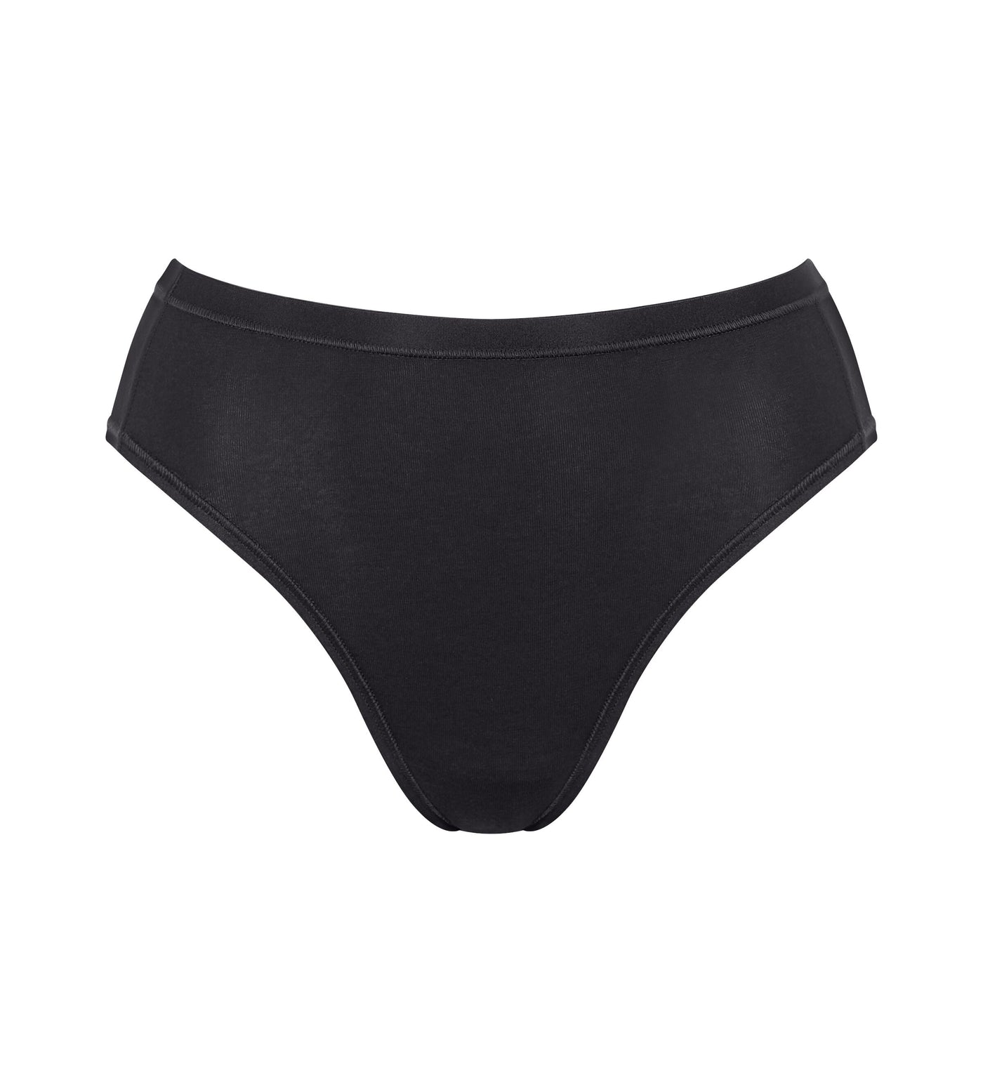 תחתונים בגזרת Sloggi Go Daily Cotton Tai