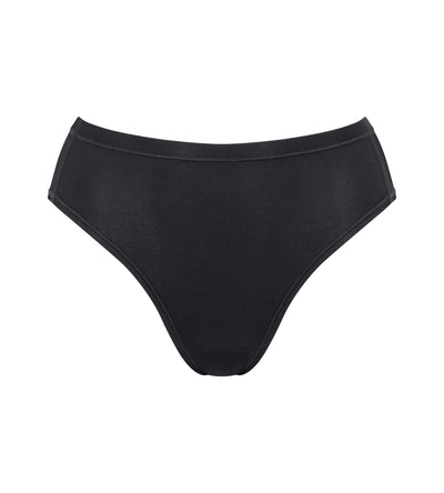 תחתונים בגזרת Sloggi Go Daily Cotton Tai