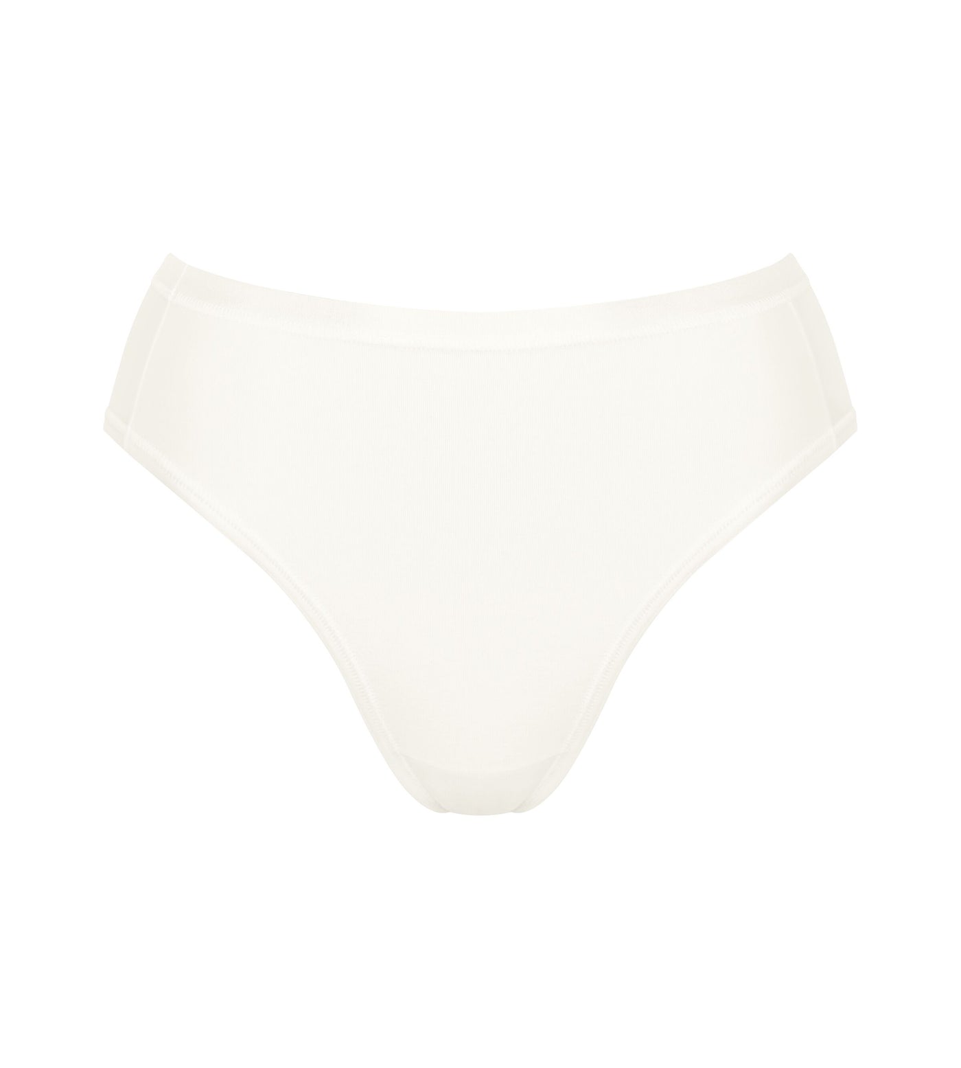 תחתונים בגזרת Sloggi Go Daily Cotton Tai