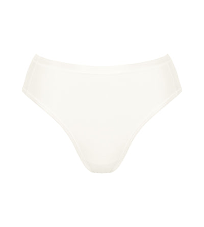 תחתונים בגזרת Sloggi Go Daily Cotton Tai